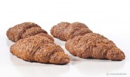meergranen croissant afbeelding