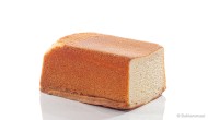 Boeren Cake afbeelding