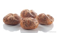 Kaiserbollen Meergranen afbeelding