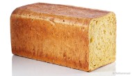 Maisbrood afbeelding