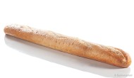 Stokbrood Wit afbeelding