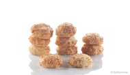 Cocos Kransen mini afbeelding