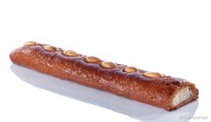 Speculaasstaaf afbeelding