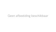 Half slagroom / half mokkataart afbeelding