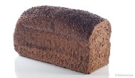 Kloosterbrood afbeelding